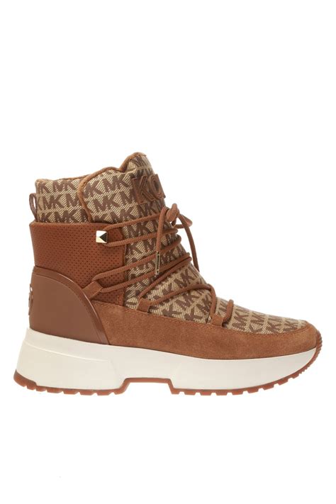 michael kors canada boots|michael kors online canada outlet.